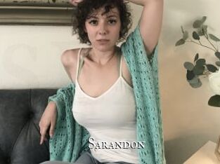Sarandon