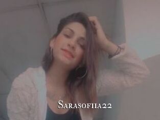 Sarasofiia22