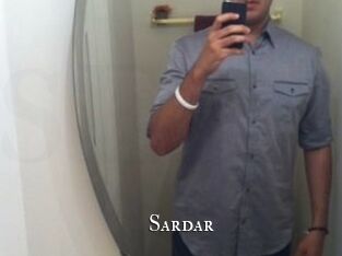 Sardar