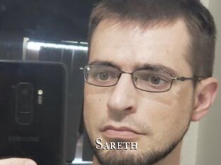 Sareth