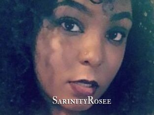 SarinityRosee