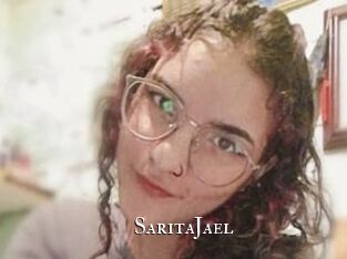 SaritaJael