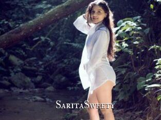 SaritaSweety