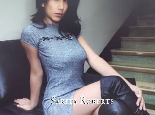Sarita_Roberts