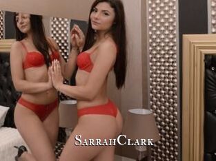 SarrahClark