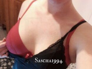 Sascha1994