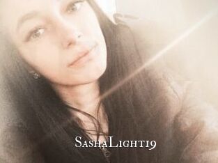 SashaLight19