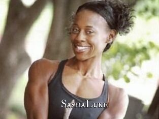 Sasha_Luke