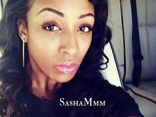 SashaMmm cams