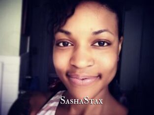 Sasha_Stax