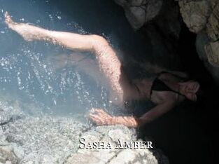 Sasha_Amber