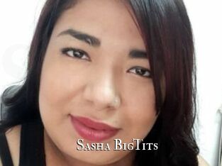 Sasha_BigTits