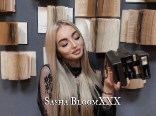 Sasha_BloomXXX