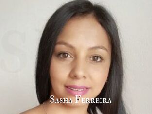 Sasha_Ferreira