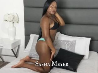 Sasha_Meyer