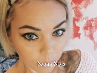 Sasha_Sims