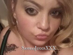 SashaaJuggsXXX