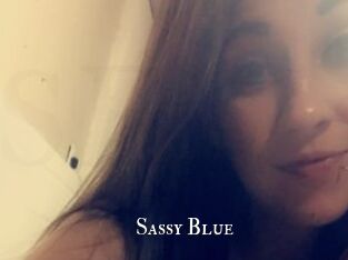Sassy_Blue