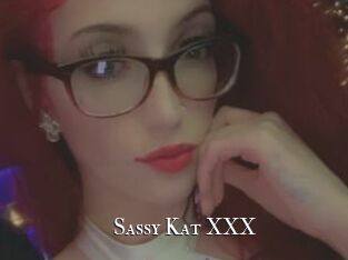 Sassy_Kat_XXX