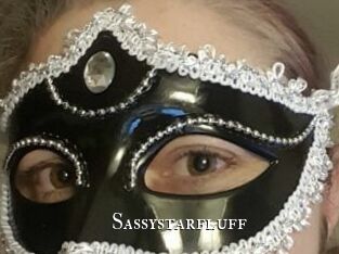 Sassystarfluff cams