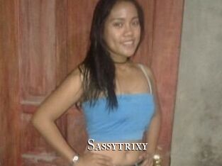 Sassy_trixy