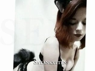Satankxtten
