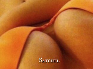 Satchel