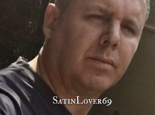 SatinLover69