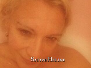 Satyne_Heline