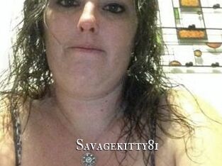 Savagekitty81