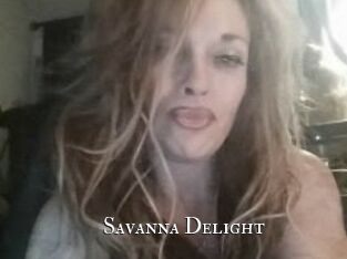 Savanna_Delight cams