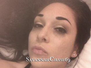 SavannahChase69