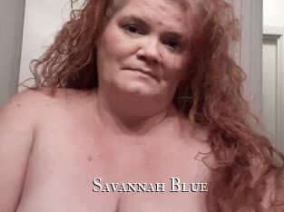 Savannah_Blue