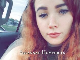 Savannah_Humphries