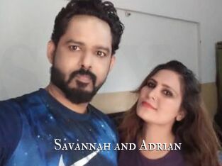 Savannah_and_Adrian cams