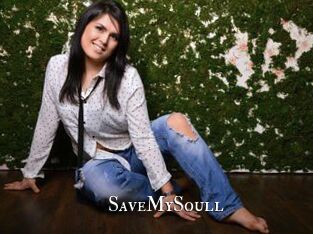 SaveMySoull
