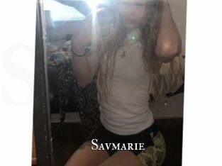 Savmarie