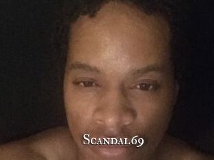 Scandal69