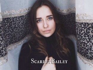 ScarletBailey