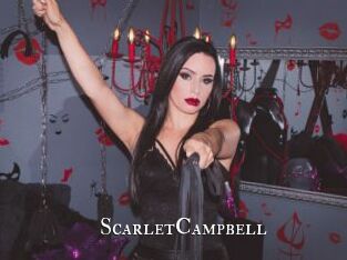 ScarletCampbell