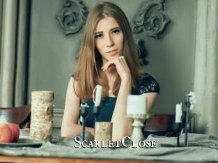 ScarletClose