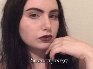 ScarletJune97