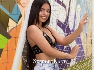 ScarletKane