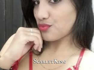 ScarletKing