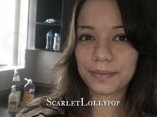 ScarletLollypop
