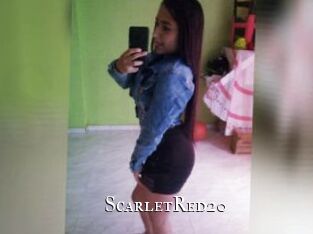 ScarletRed20