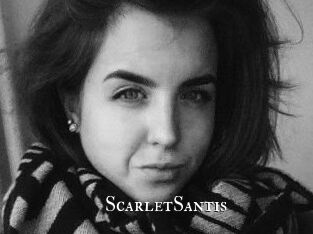 ScarletSantis