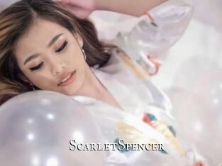 ScarletSpencer