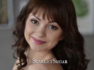 ScarletSugar