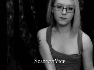 ScarletVice